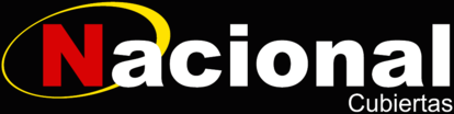 Nacional Cubiertas