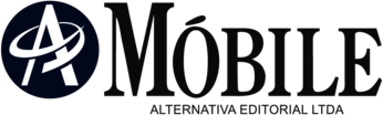 Móbile Alternativa Editorial