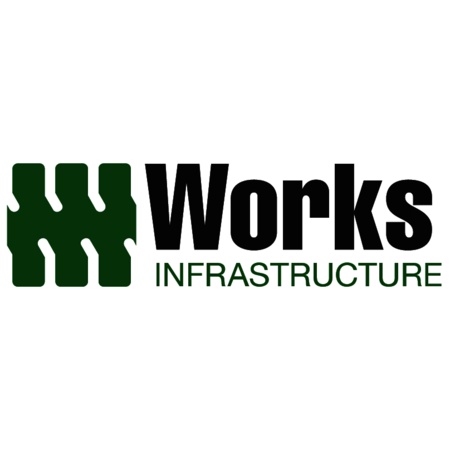Works Infrastructure