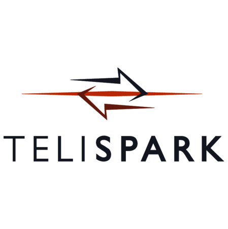 Telispark