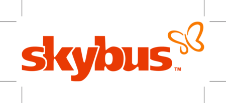 Skybus Airlines