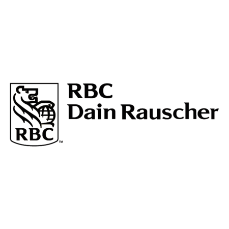 RBC Dain Rauscher
