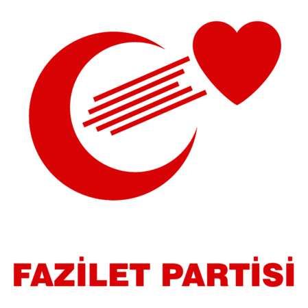 Fazilet Partisi