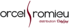 ORCEL & ROMIEU
