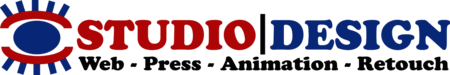 iStudio Design