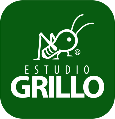 Estudio Grillo