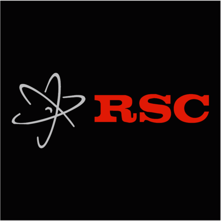 RSC