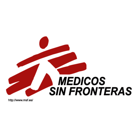 Medicos Sin Fronteras