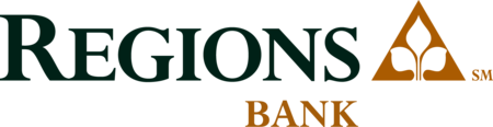 Regions Bank