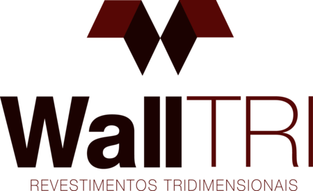 WallTRI