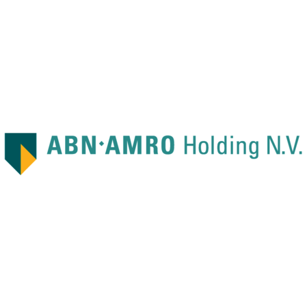 ABN-AMRO Holding