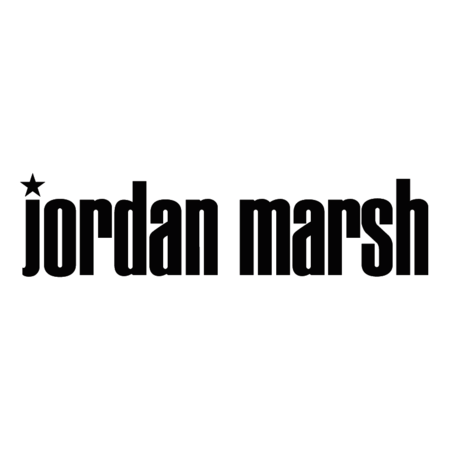 Jordan Marsh