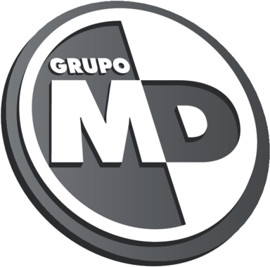 Grupo MD