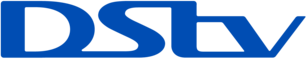 DStv