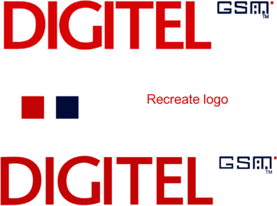 Digitel