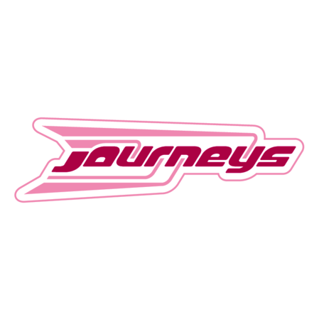 Journeys
