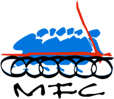 Movimiento Furiosos Cilistas Chile