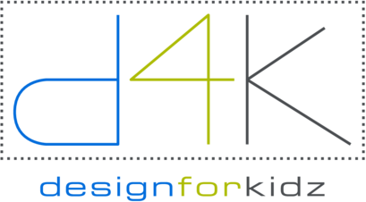 designforkidz.com