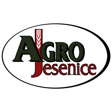 Agro Jesenice