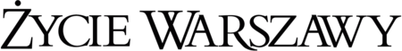 ZYCIE WARSZAWY