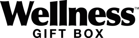 Wellness Gift Box 