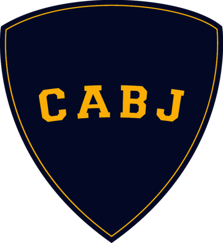 Club Atlético Boca Juniors