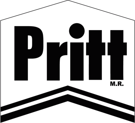 Pritt