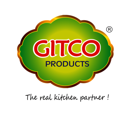 Gitco Product