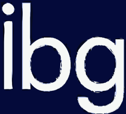IBGME Consulting