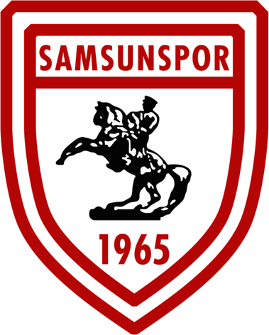 Samsunspor