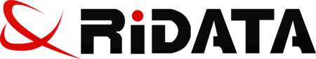 Ridata