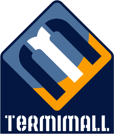 TermiMall