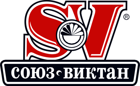 Souz Viktan