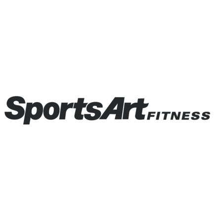 SportsArt Fitness