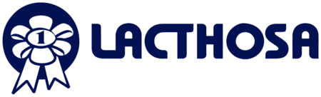 Lacthosa Lácteos de Honduras S.A