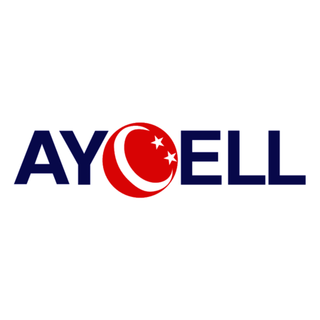 Aycell