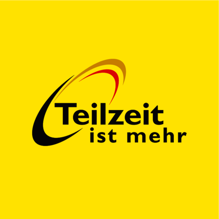 Teilzeit