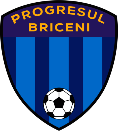Progresul Briceni