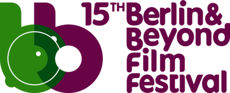 FilmFestival San Francisco