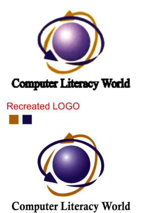 Computer Literacy World