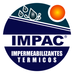 IMPAC