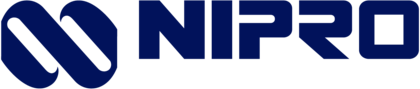 Nipro