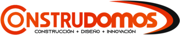 construdomos 2021