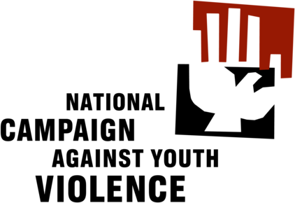 National Campaign Against Youth Violence