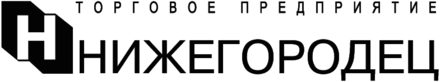 Nizhegorodec TP