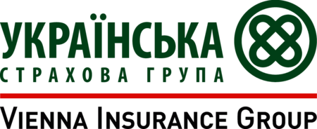Українська страхова група
