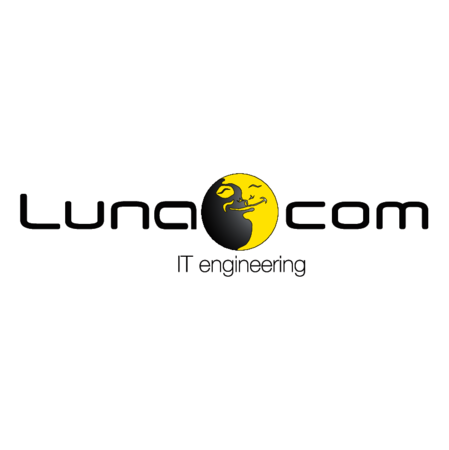 Luna.com
