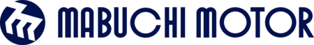 Mabuchi Motor