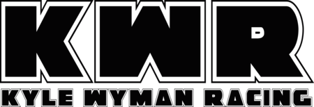 Kyle Wyman Racing