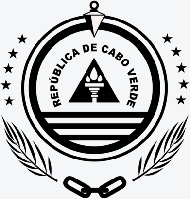Republica de Cabo Verde